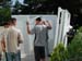 DSCN2735
