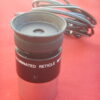 Meade Illuminated Reticle - ışıklandırılmış hedef oküleri - Image 5